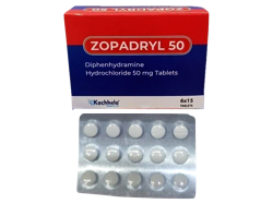 �]�p�h����(Zopadryl) 50mg �W�t�F���q�h���~�����_����