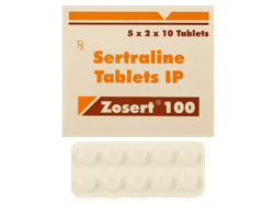 ]T[g(Zosert) 100mg ]tgWFlbN