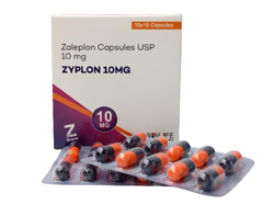 UCv(Zyplon) 10mg \i^WFlbN