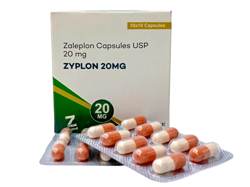 UCv(Zyplon) 20mg \i^WFlbN