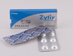 UCeBNX(Zytix) 250mg UCeBKWFlbN