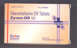 Wx OD(Zyven-OD) 50mg vXeB[NWFlbN fXxt@LV